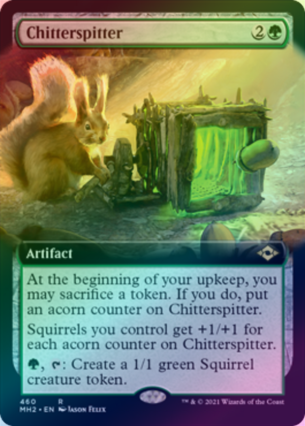 Canada's Source for MTG Cards and Magic The Gathering Sealed!