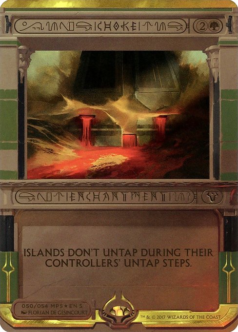 Canada's Source for MTG Cards and Magic The Gathering Sealed!