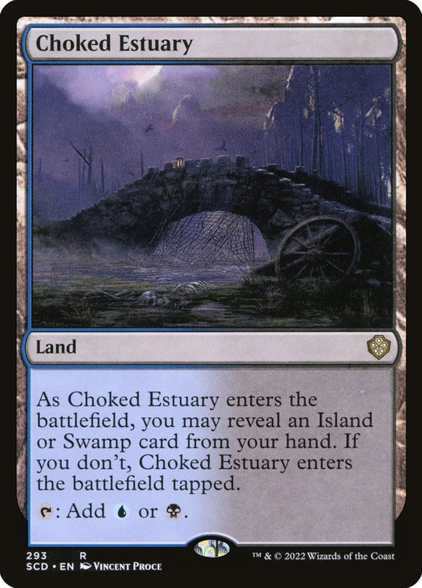 Canada's Source for MTG Cards and Magic The Gathering Sealed!