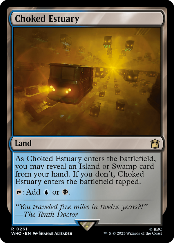 Canada's Source for MTG Cards and Magic The Gathering Sealed!