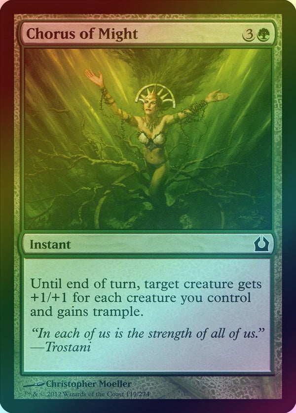 Canada's Source for MTG Cards and Magic The Gathering Sealed!