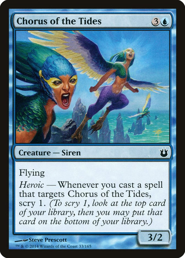 Canada's Source for MTG Cards and Magic The Gathering Sealed!
