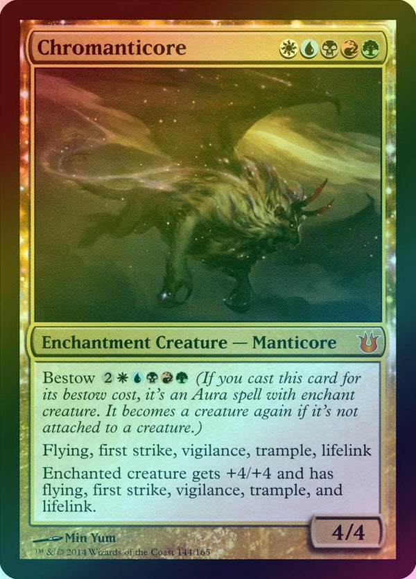 Canada's Source for MTG Cards and Magic The Gathering Sealed!