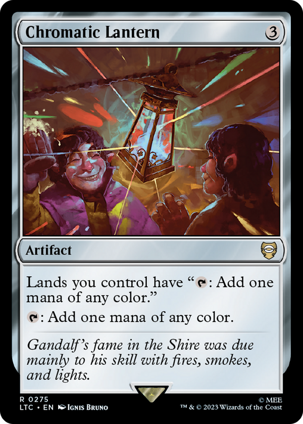 Canada's Source for MTG Cards and Magic The Gathering Sealed!