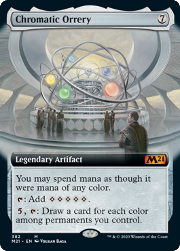 Canada's Source for MTG Cards and Magic The Gathering Sealed!