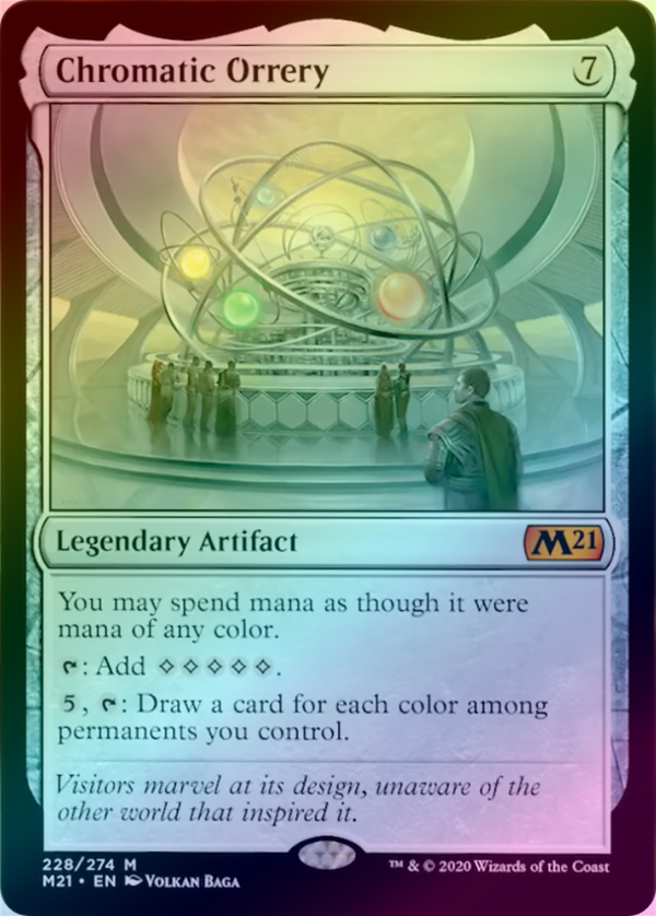 Canada's Source for MTG Cards and Magic The Gathering Sealed!
