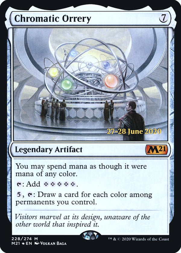 Canada's Source for MTG Cards and Magic The Gathering Sealed!
