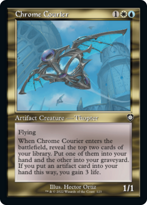 Canada's Source for MTG Cards and Magic The Gathering Sealed!