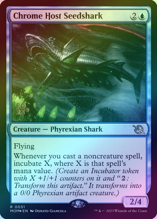 Canada's Source for MTG Cards and Magic The Gathering Sealed!