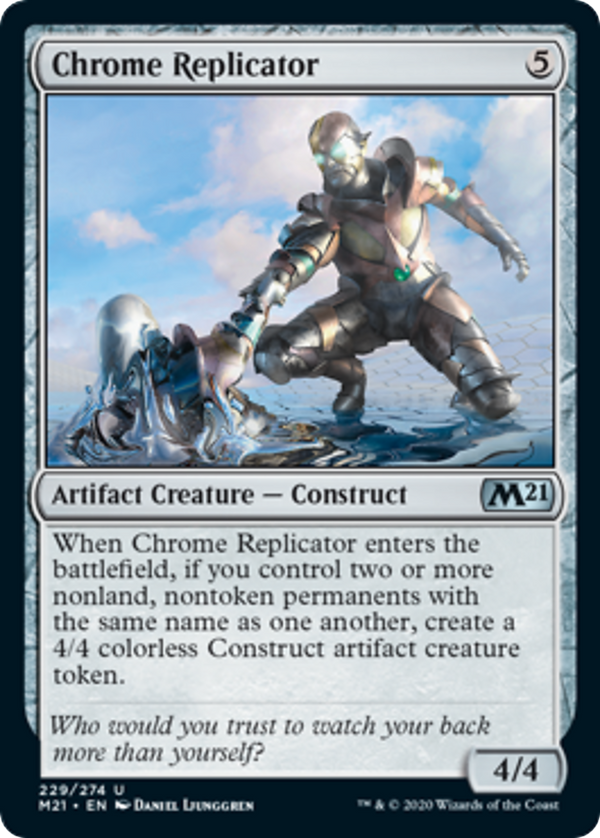 Canada's Source for MTG Cards and Magic The Gathering Sealed!