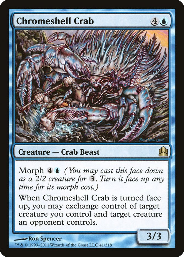 Canada's Source for MTG Cards and Magic The Gathering Sealed!