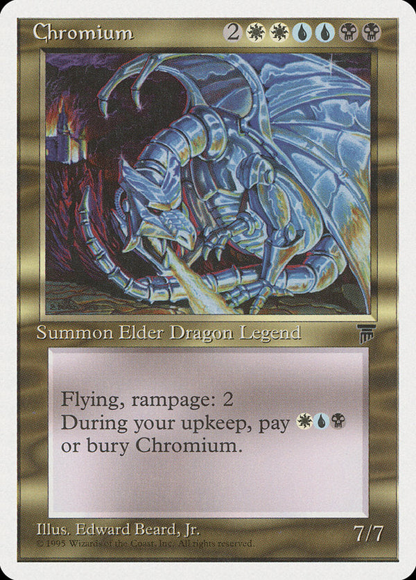 Canada's Source for MTG Cards and Magic The Gathering Sealed!
