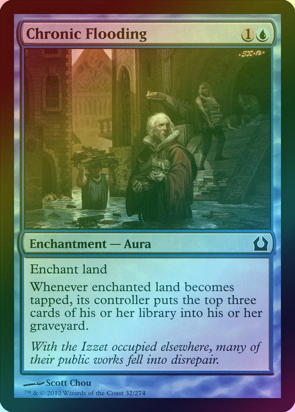 Canada's Source for MTG Cards and Magic The Gathering Sealed!