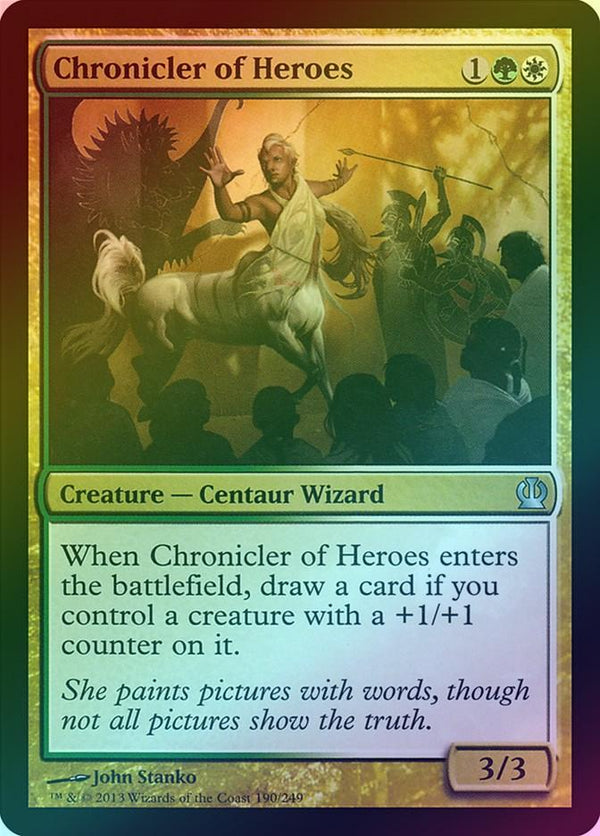 Canada's Source for MTG Cards and Magic The Gathering Sealed!