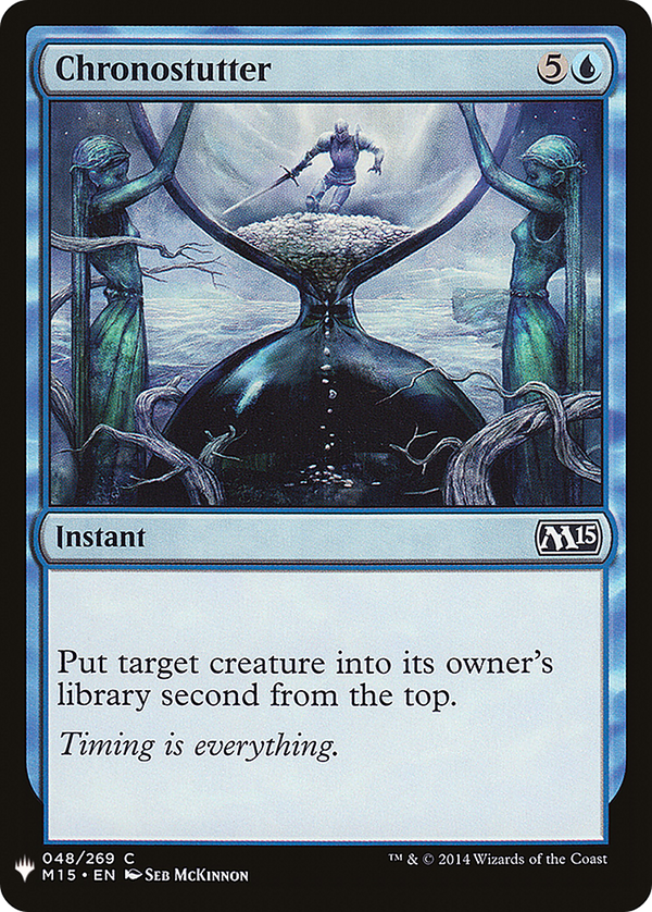 Canada's Source for MTG Cards and Magic The Gathering Sealed!