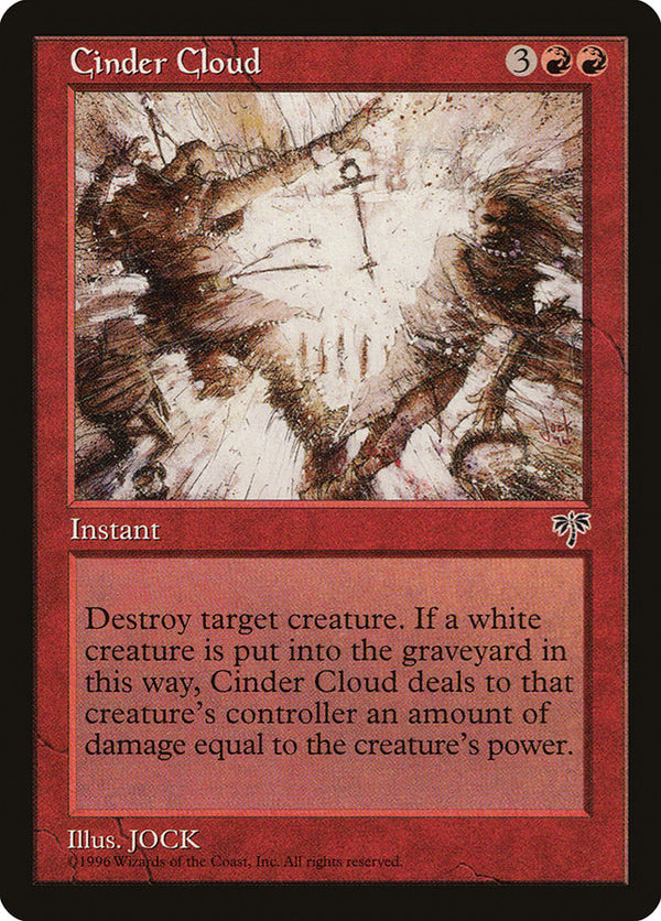 Canada's Source for MTG Cards and Magic The Gathering Sealed!
