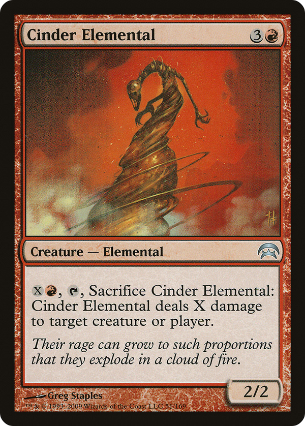 Canada's Source for MTG Cards and Magic The Gathering Sealed!