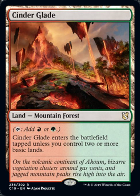 Canada's Source for MTG Cards and Magic The Gathering Sealed!