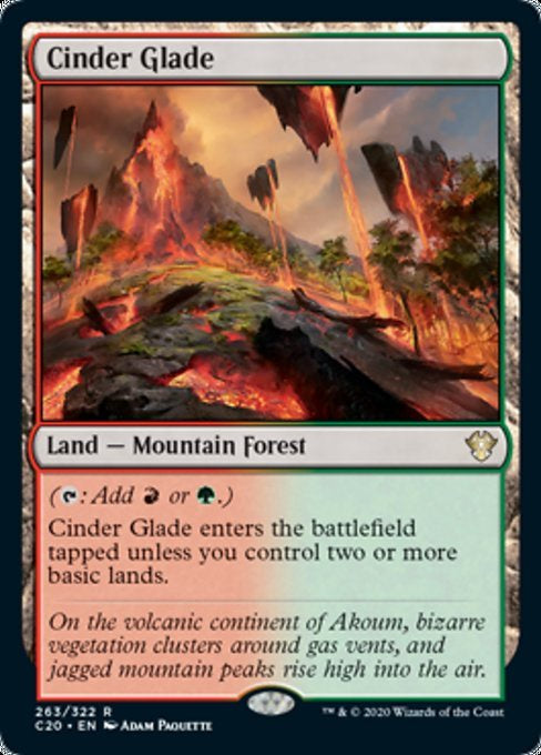 Canada's Source for MTG Cards and Magic The Gathering Sealed!