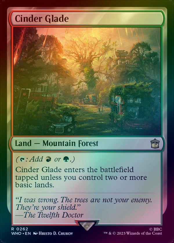 Canada's Source for MTG Cards and Magic The Gathering Sealed!
