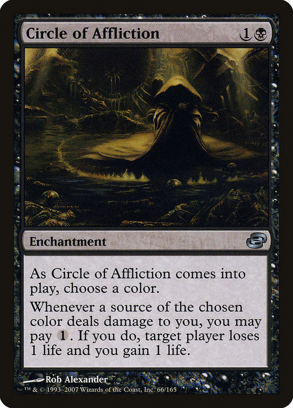 Canada's Source for MTG Cards and Magic The Gathering Sealed!