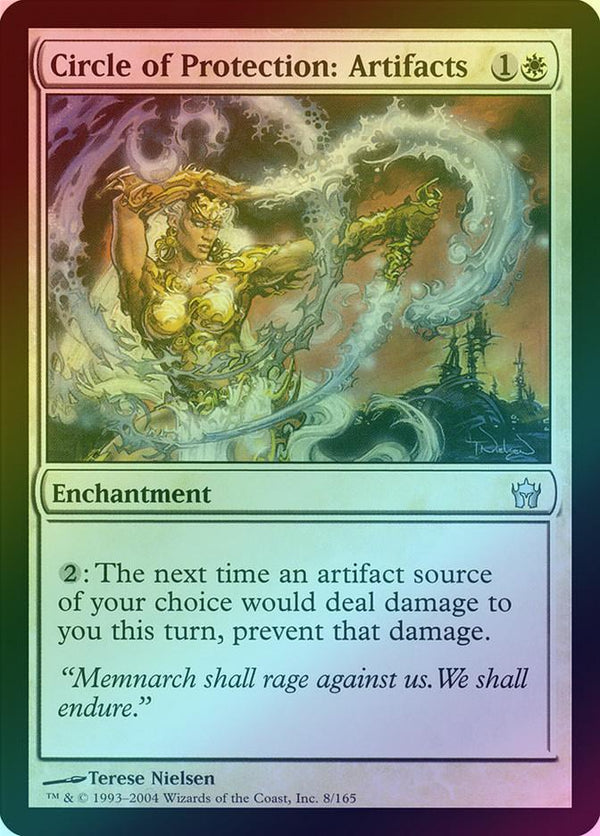 Canada's Source for MTG Cards and Magic The Gathering Sealed!