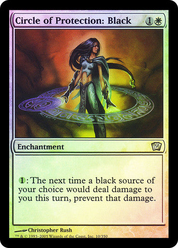 Canada's Source for MTG Cards and Magic The Gathering Sealed!