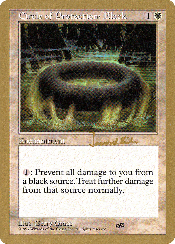 Canada's Source for MTG Cards and Magic The Gathering Sealed!