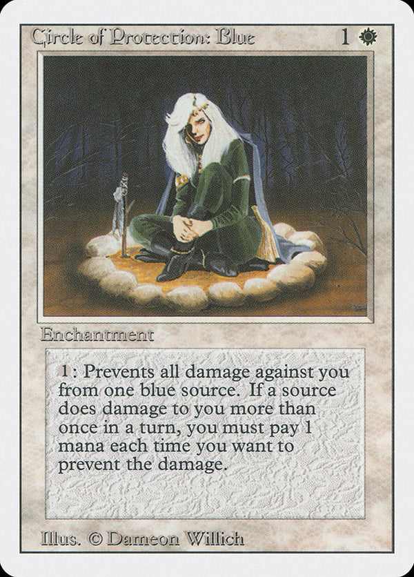 Canada's Source for MTG Cards and Magic The Gathering Sealed!