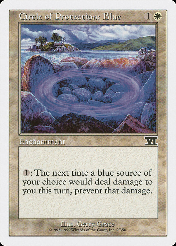 Canada's Source for MTG Cards and Magic The Gathering Sealed!