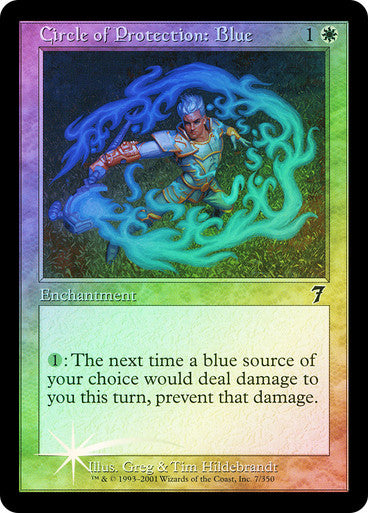 Canada's Source for MTG Cards and Magic The Gathering Sealed!