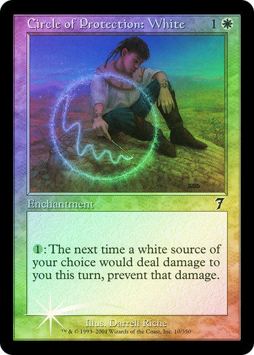 Canada's Source for MTG Cards and Magic The Gathering Sealed!