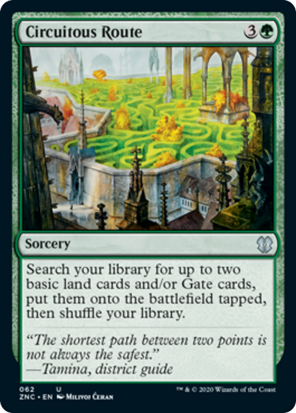 Canada's Source for MTG Cards and Magic The Gathering Sealed!