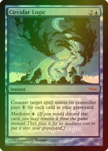 Canada's Source for MTG Cards and Magic The Gathering Sealed!