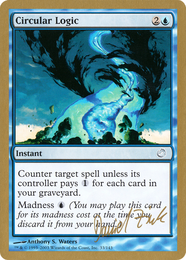 Canada's Source for MTG Cards and Magic The Gathering Sealed!