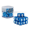 Citadel - 12MM Dice Set available at 401 Games Canada