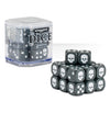 Citadel - 12MM Dice Set available at 401 Games Canada