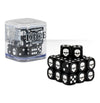 Citadel - 12MM Dice Set available at 401 Games Canada