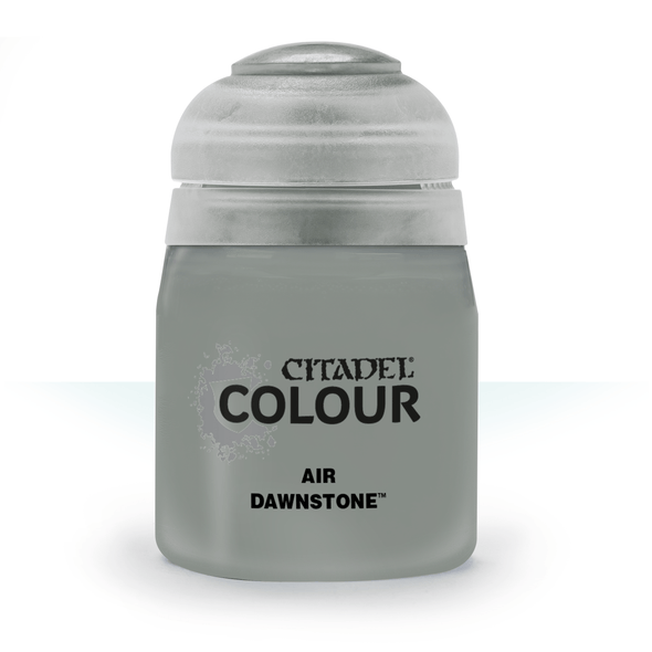 Citadel Colour - Air - Dawnstone available at 401 Games Canada