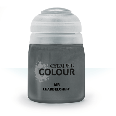 Citadel Colour - Air - Leadbelcher available at 401 Games Canada