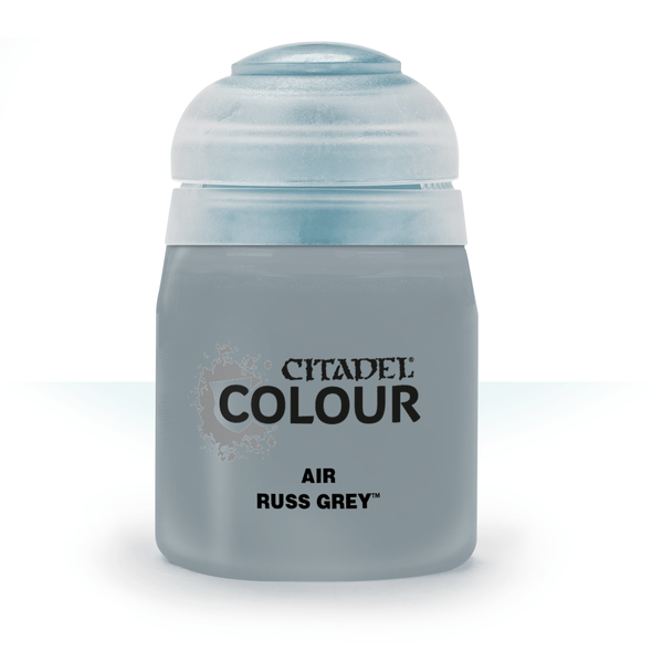 Citadel Colour - Air - Russ Grey available at 401 Games Canada