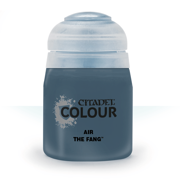 Citadel Colour - Air - The Fang available at 401 Games Canada