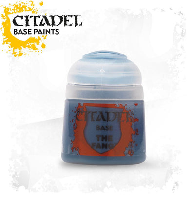 Citadel Colour - Base - The Fang available at 401 Games Canada