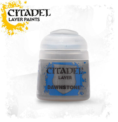 Citadel Colour - Layer - Dawnstone available at 401 Games Canada