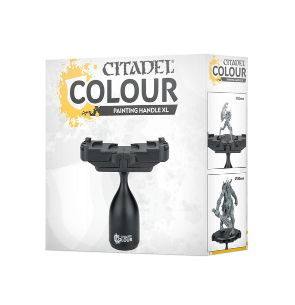 Citadel Colour - Painting Handle XL available at 401 Games Canada