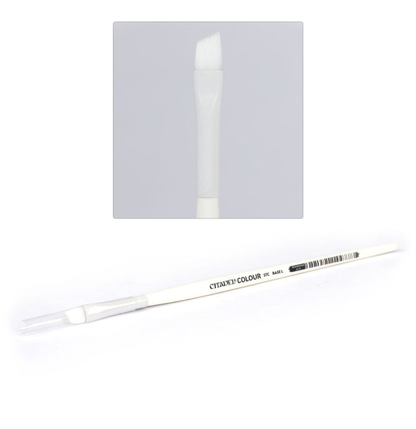 Citadel Colour - STC Large Base Brush available at 401 Games Canada