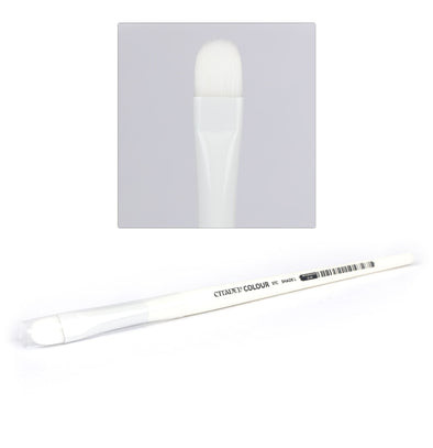 Citadel Colour - STC Large Shade Brush available at 401 Games Canada