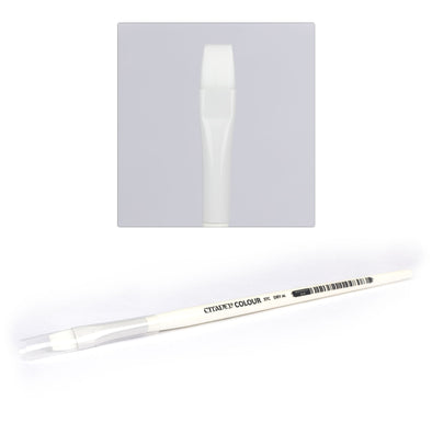 Citadel Colour - STC Medium Dry Brush available at 401 Games Canada