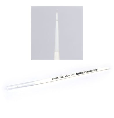 Citadel Colour - STC Small Base Brush available at 401 Games Canada