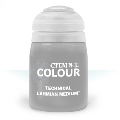 Citadel Colour - Technical - Lahmian Medium available at 401 Games Canada